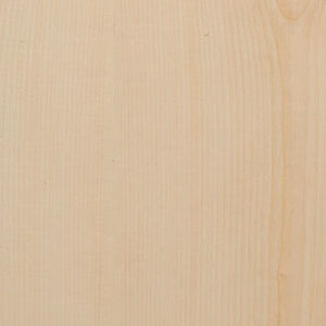 painel para folheado