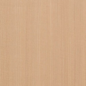 painel para folheado
