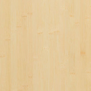 painel para folheado