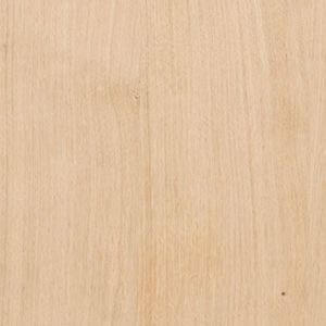painel para folheado
