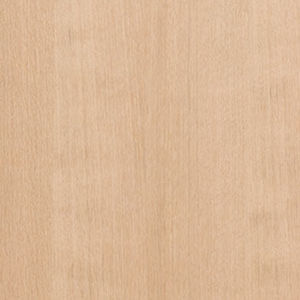 painel para folheado