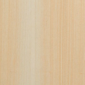 painel para folheado