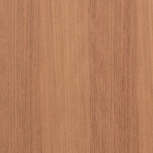 painel para folheado