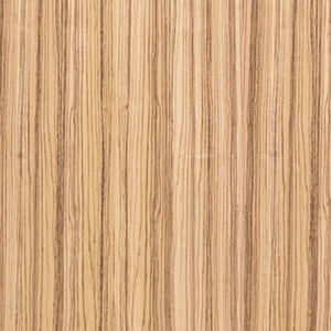 painel para folheado