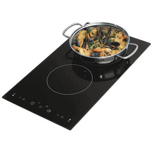 cooktop para barco