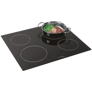 cooktop vitrocerâmico