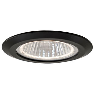 spot de luz para ambiente interno