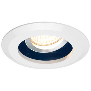 spot de luz para ambiente interno / para iate / de cabine / de LED