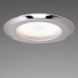 spot de luz para ambiente interno