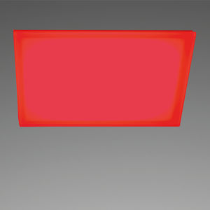 spot de luz para ambiente interno