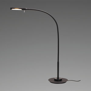 luminária para ambiente interno