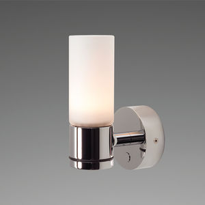 arandela para ambiente interno 1