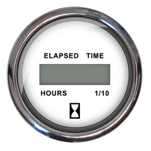 contador de horas de motor 1