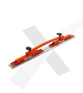 taco lixador para estaleiro naval 1