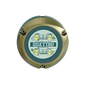 iluminação subaquática para barco 1