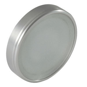 spot de luz para ambiente interno