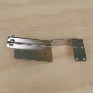 dobradiça para barco 1