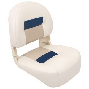 assento para barco de pesca esportiva 1