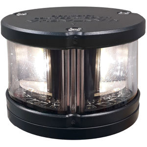 luz de navegação para barco 1