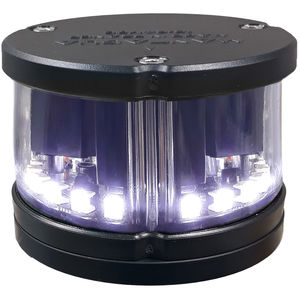 luz de navegação para barco 1