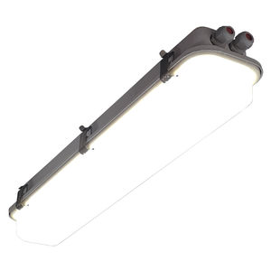 plafon para ambiente externo 1