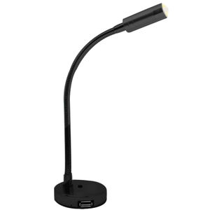 luminária para ambiente interno