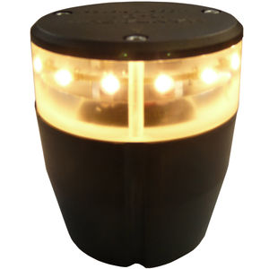 luz de navegação para barco 1