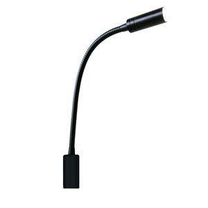 luminária para ambiente interno 1