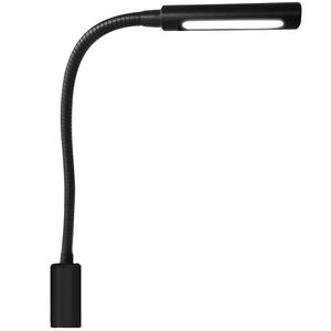 luminária para ambiente interno 1