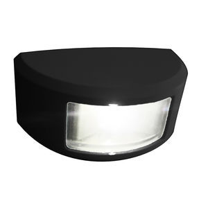 luz de navegação para barco 1
