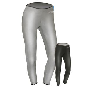 calça de navegação 1