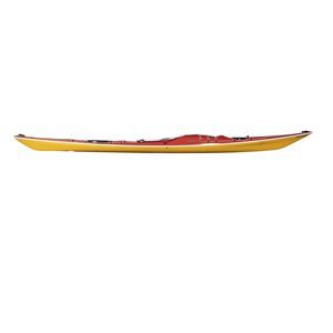 caiaque de surf 1