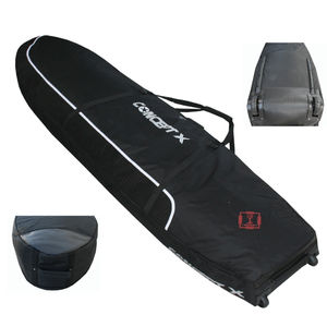capa de viagem de windsurf 1