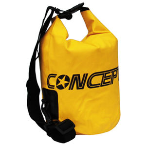 bolsa multiusos