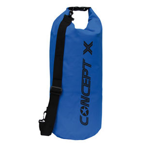 bolsa multiusos