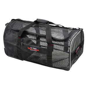 bolsa esportiva multiusos 1