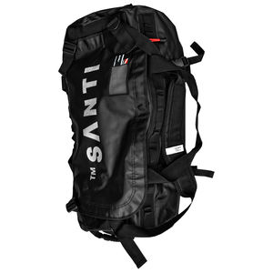 bolsa multiusos