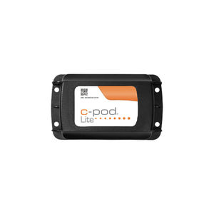 sistema de posicionamento GPS