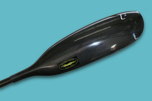 pagaia para caiaque