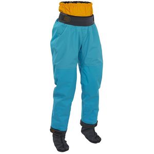 calça para atividades de lazer e esportes náuticos