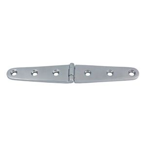 dobradiça para barco