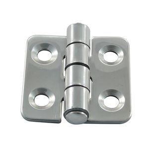 dobradiça para barco
