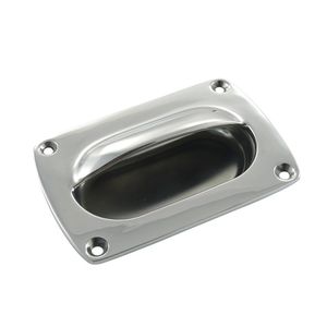 puxador para barco
