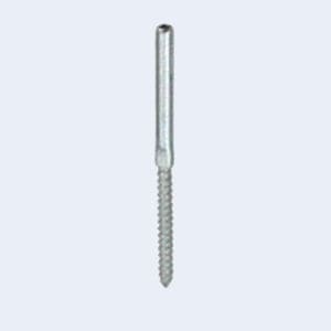 conector mecânico