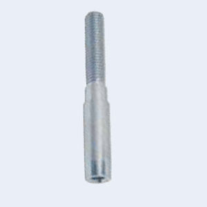 conector mecânico