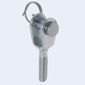 terminal para aparelho fixo de chapa articulada