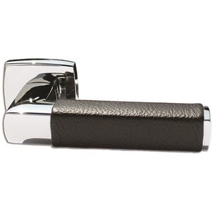 puxador de porta para barco