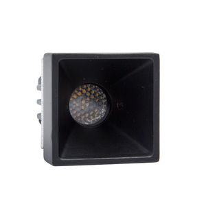 spot de luz para ambiente externo / para ambiente interno / para barco / de cabine