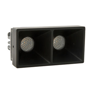 spot de luz para ambiente externo / para ambiente interno / para barco / de cabine