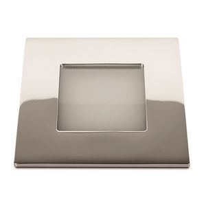spot de luz para ambiente interno